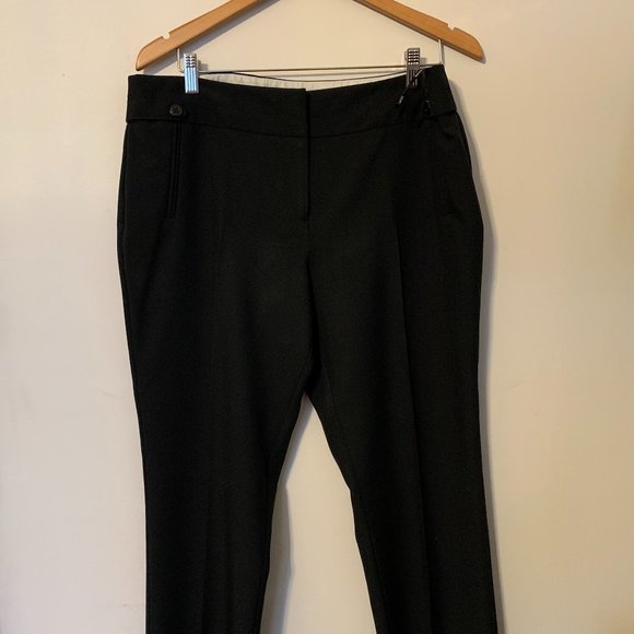 Dorothy Perkins Size 12 Dress Pants - Picture 1 of 6